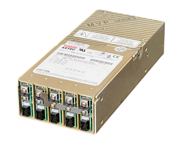 Load image into Gallery viewer, Astec MP6-1D-1O-1J-1J-1F-03 Power Supply 73-560-0777
