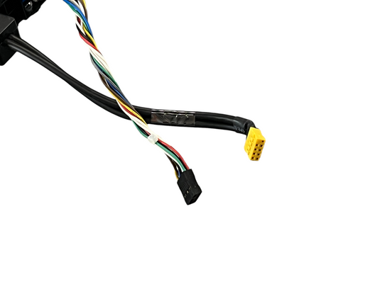 (Lot of) Misc PC Components Power Supply / USB Hub / PCI-E Riser Card / Camera