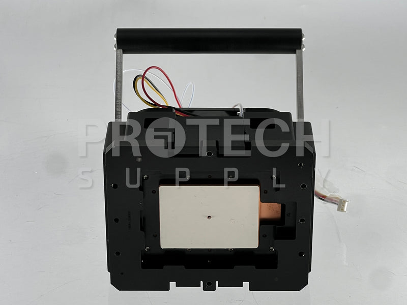 Load image into Gallery viewer, Smiths Interconnect Thermal Management Lid Test Head S-225106-000B
