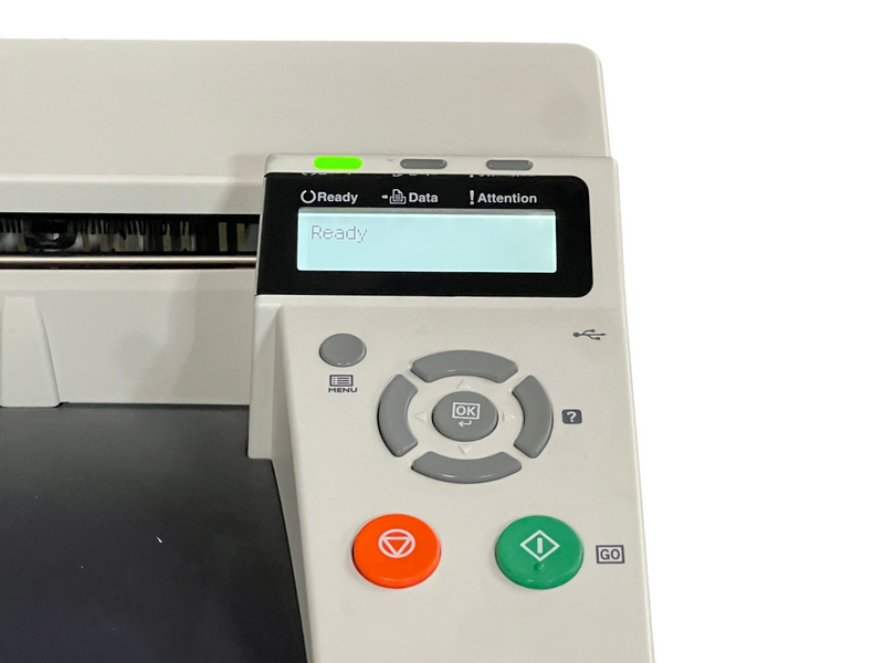Load image into Gallery viewer, Kyocera FS-1370DN Laser Printer
