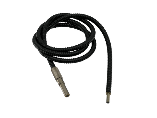 Fiber Optic Light Guide Cable