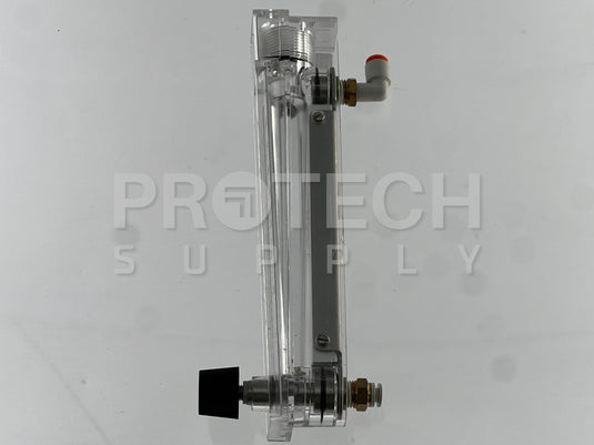 Dwyer RMB-55-SSV Flow Meter
