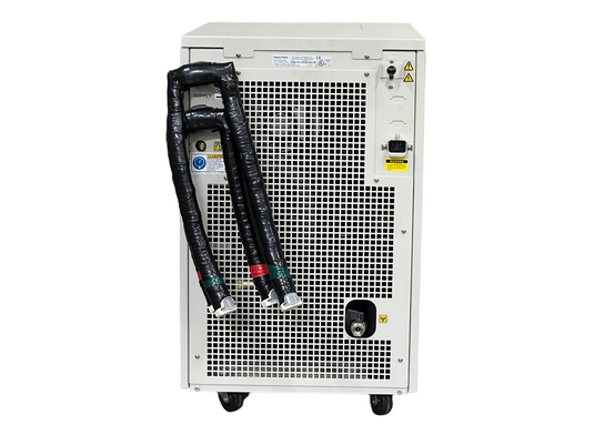 Thermo Fisher Scientific M75 Recirculating Chiller