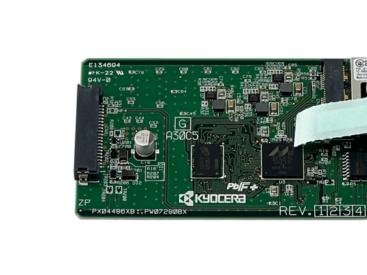 Kyocera IB-51 Wireless Network Interface