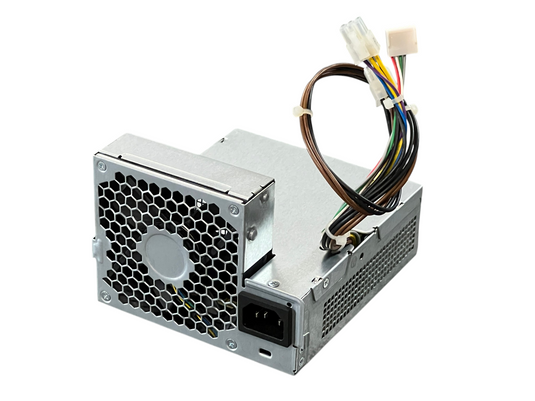 (Lot of) Misc PC Components Power Supply / USB Hub / PCI-E Riser Card / Camera