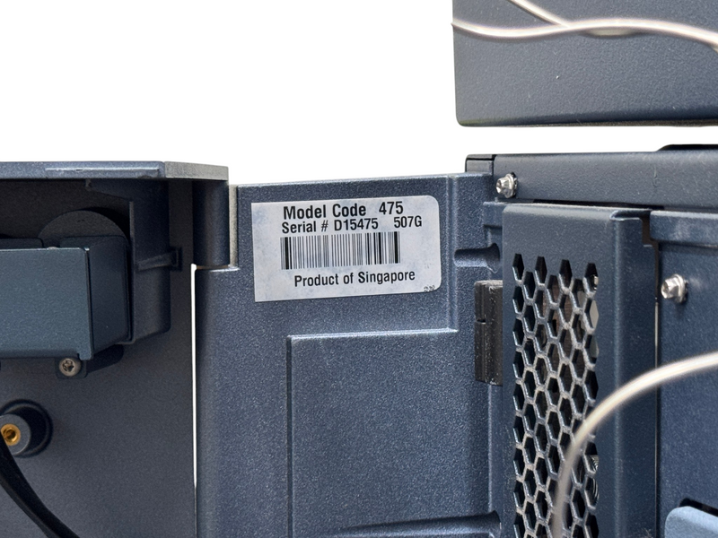 Load image into Gallery viewer, Waters 2475 Fluorescence (FLR) Detector for HPLC Systems
