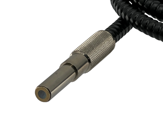 Fiber Optic Light Guide Cable