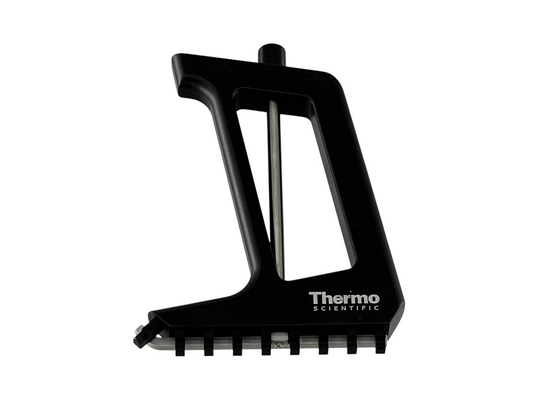 Thermo Scientific Matrix SepraSeal Capping Systems Cap Removal Tool
