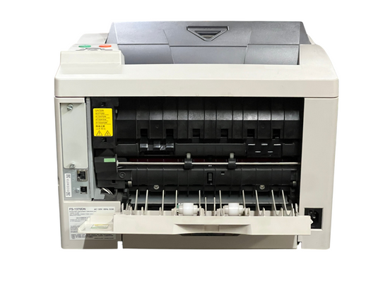 Kyocera FS-1370DN Laser Printer