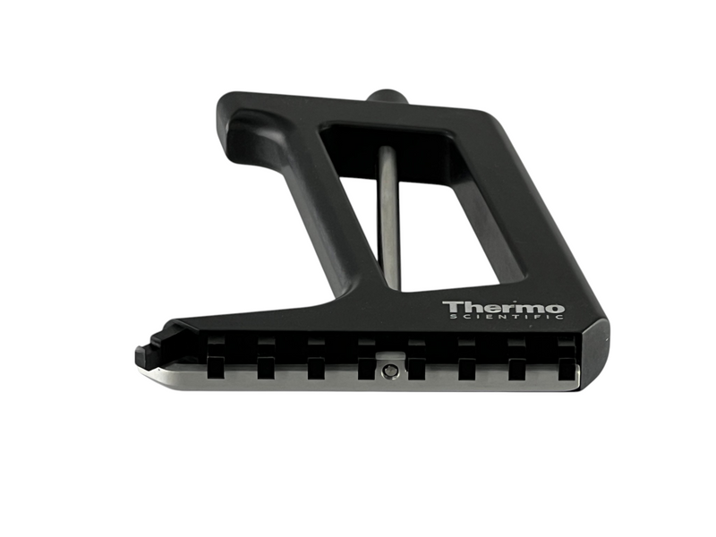 Load image into Gallery viewer, Thermo Scientific Matrix SepraSeal Capping Systems Cap Removal Tool
