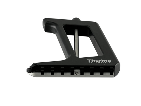 Thermo Scientific Matrix SepraSeal Capping Systems Cap Removal Tool