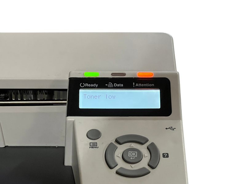 Load image into Gallery viewer, Kyocera FS-1370DN Laser Printer
