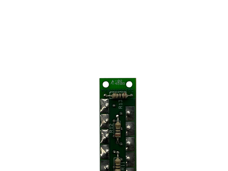 Load image into Gallery viewer, (Lot of 12) Delta Design 1945495-501 LED Boards
