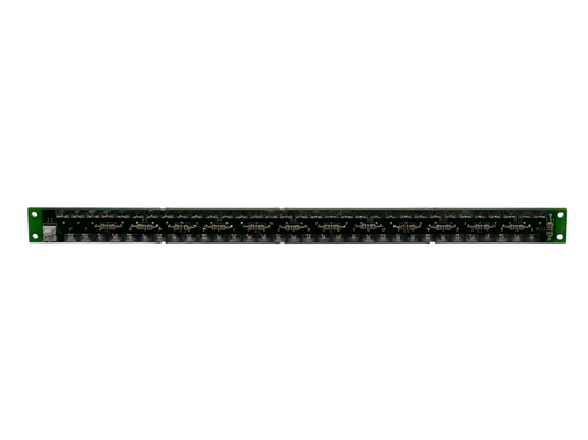 (Lot of 12) Delta Design 1945495-501 LED Boards