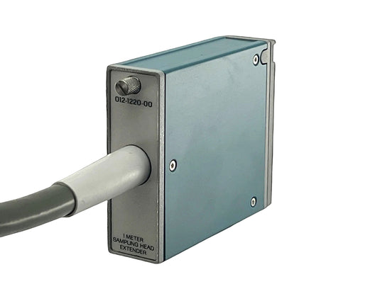 Tektronix 012-1220-00 1-Meter Sampling Head Extender