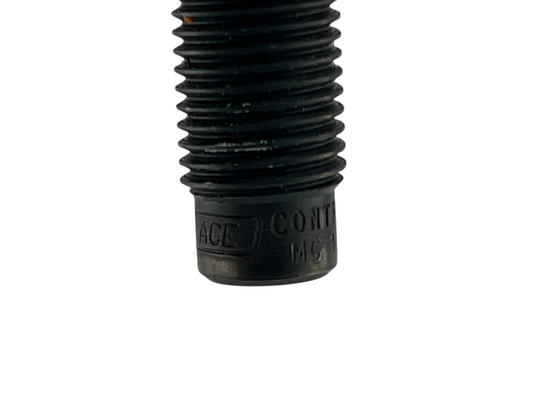 (Lot of 4) ACE Controls x2 MC150MH + x2 MC75M3 Stroke Shock Absorber