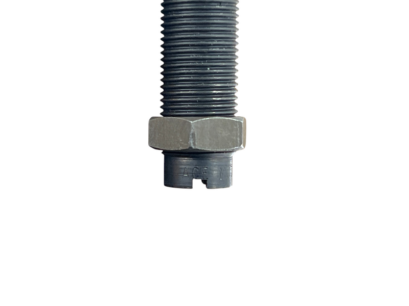 Load image into Gallery viewer, (Lot of 4) ACE Controls x2 MC150MH + x2 MC75M3 Stroke Shock Absorber

