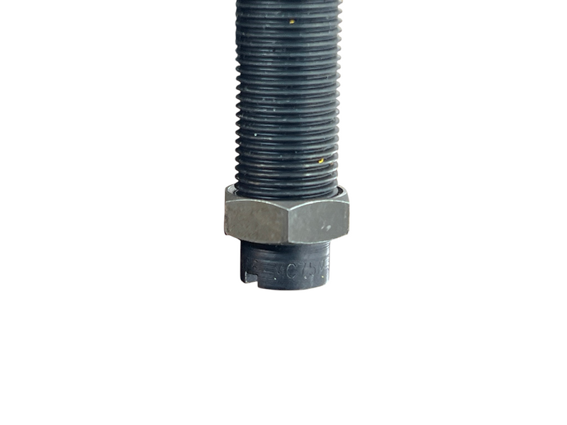 Load image into Gallery viewer, (Lot of 4) ACE Controls x2 MC150MH + x2 MC75M3 Stroke Shock Absorber
