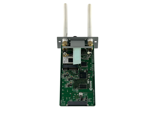 Kyocera IB-51 Wireless Network Interface