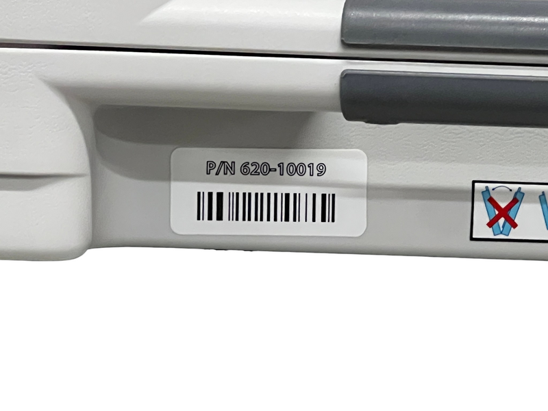 Load image into Gallery viewer, FormFactor N59AF3M002 Probe Card
