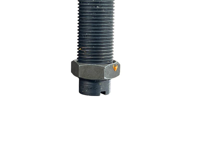 Load image into Gallery viewer, (Lot of 4) ACE Controls x2 MC150MH + x2 MC75M3 Stroke Shock Absorber
