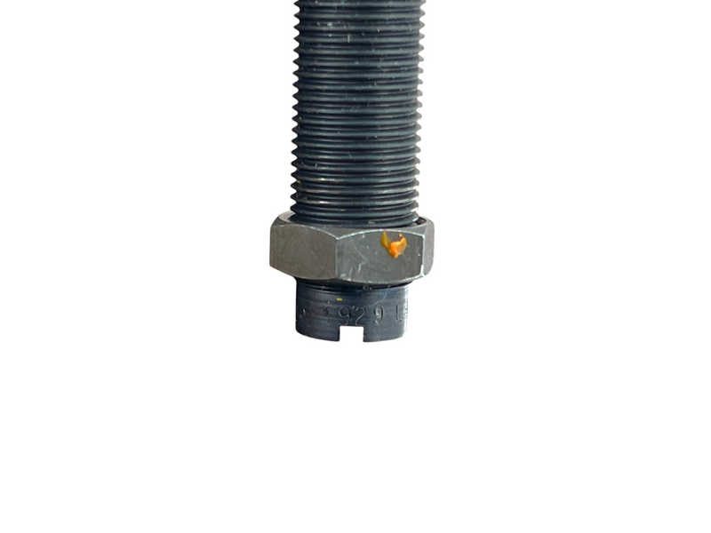 Load image into Gallery viewer, (Lot of 4) ACE Controls x2 MC150MH + x2 MC75M3 Stroke Shock Absorber
