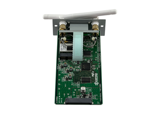 Kyocera IB-51 Wireless Network Interface Kit NEW
