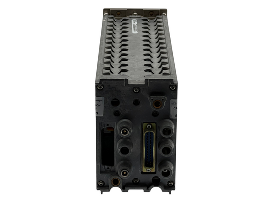 Agilent / HP 54751A 20GHz Module Unit