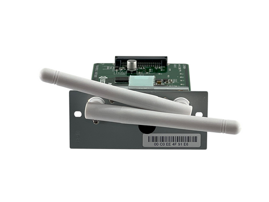 Kyocera IB-51 Wireless Network Interface Kit NEW