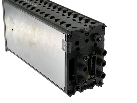 Agilent / HP 54751A 20GHz Module Unit
