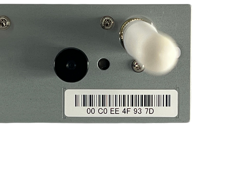 Load image into Gallery viewer, Kyocera IB-51 Wireless Network Interface

