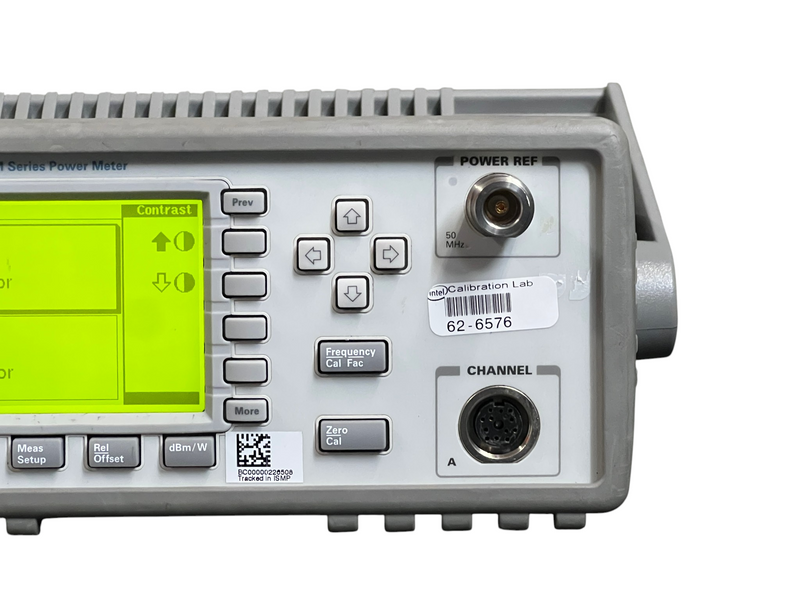 Load image into Gallery viewer, Agilent E4418B EPM Series Power Meter

