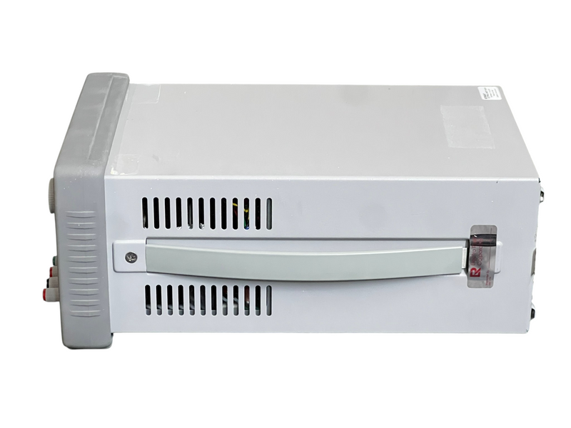 Load image into Gallery viewer, Agilent E3631A Triple Output DC Power Supply
