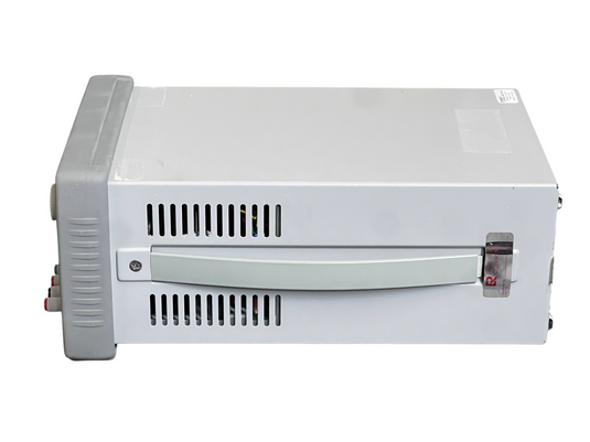 Agilent E3631A Triple Output DC Power Supply