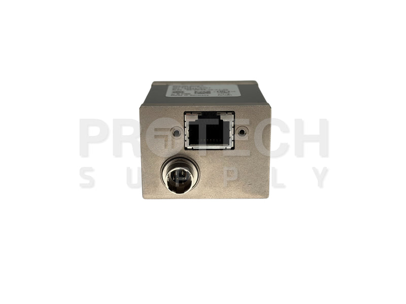 Load image into Gallery viewer, Basler ace acA4112-8gm 12MP Monochrome GigE Camera Sony IMX304 PoE C-Mount
