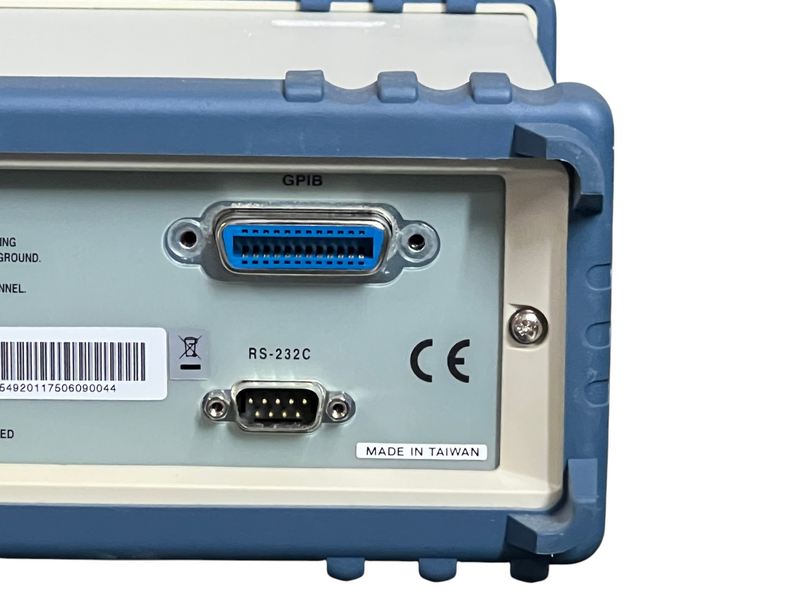 Load image into Gallery viewer, BK Precision 5492 Digit Multimeter
