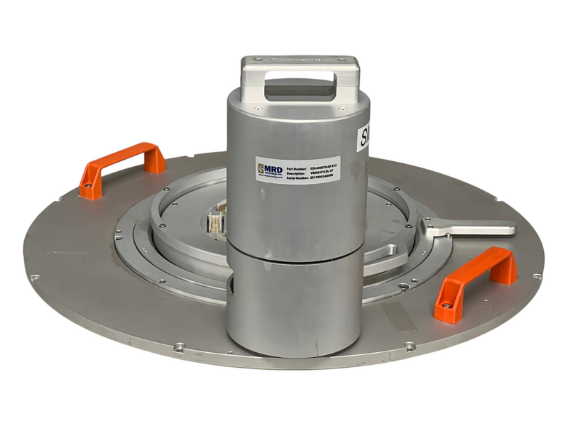 Load image into Gallery viewer, MRD Technology V5000 Interface Module
