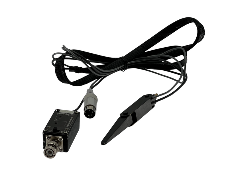 Load image into Gallery viewer, GGB Industries Picoprobe 12C High Impedance Active Probe
