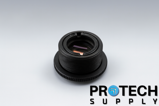 Load image into Gallery viewer, NEW Allied Vision 12346 S‑Mount Lens with WARRANTY
