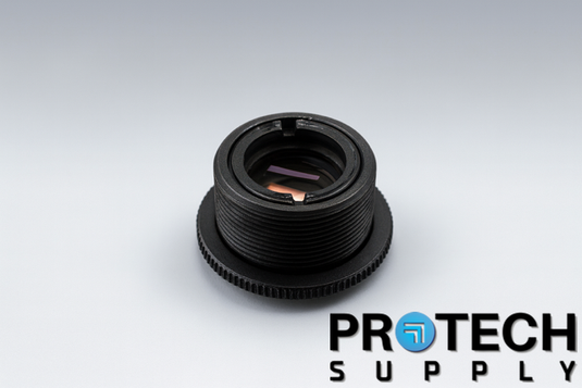 NEW Allied Vision 12346 S‑Mount Lens with WARRANTY