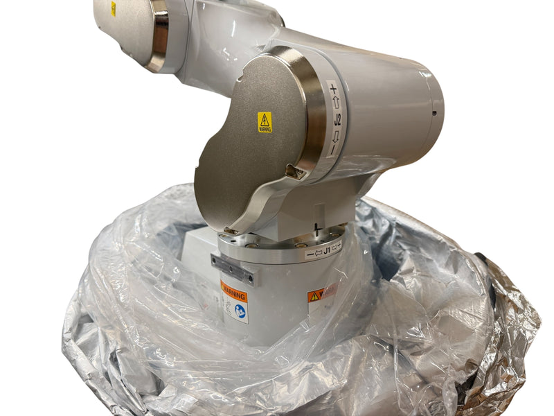 Load image into Gallery viewer, Epson C4-A901C C4L 6-Axis Cleanroom Robot w/ RC700-A Controller &amp; EtherNet/IP
