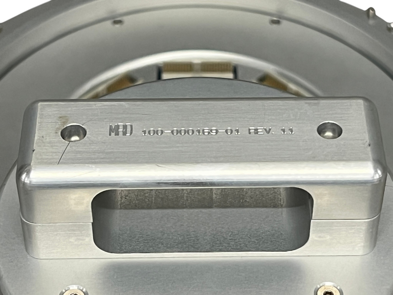 Load image into Gallery viewer, MRD Technology V5000 Interface Module
