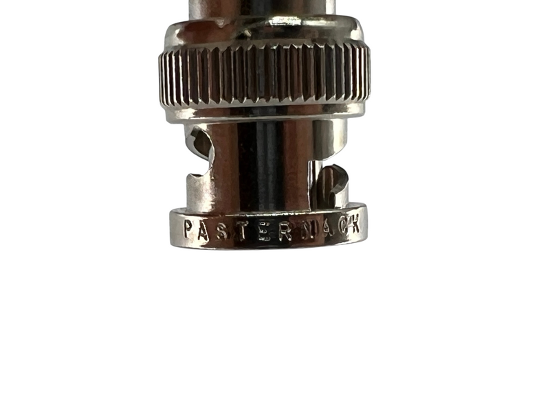 Load image into Gallery viewer, GGB Industries Picoprobe 12C High Impedance Active Probe
