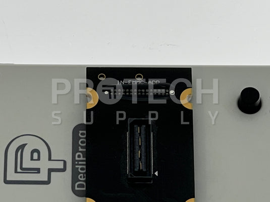 DediProg StarProg-F Flash Programmer GUARANTEED