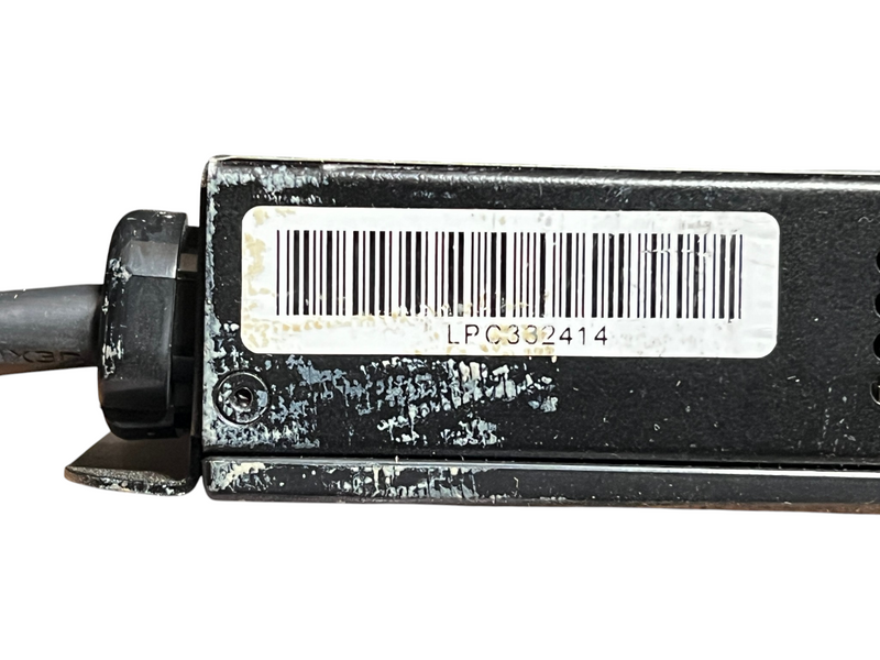 Load image into Gallery viewer, Digital Loggers Smart Power Switch
