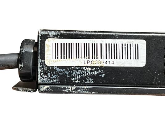 Digital Loggers Smart Power Switch