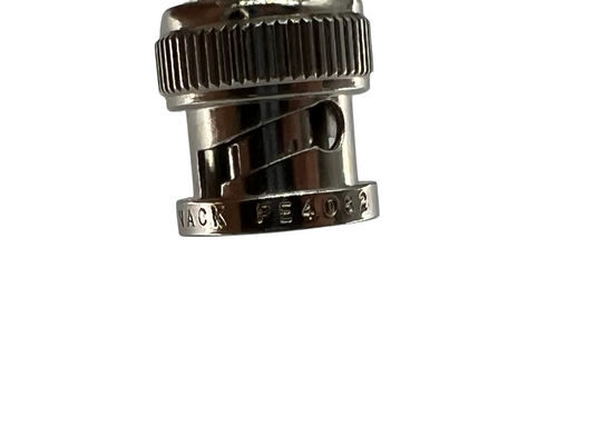GGB Industries Picoprobe 12C High Impedance Active Probe