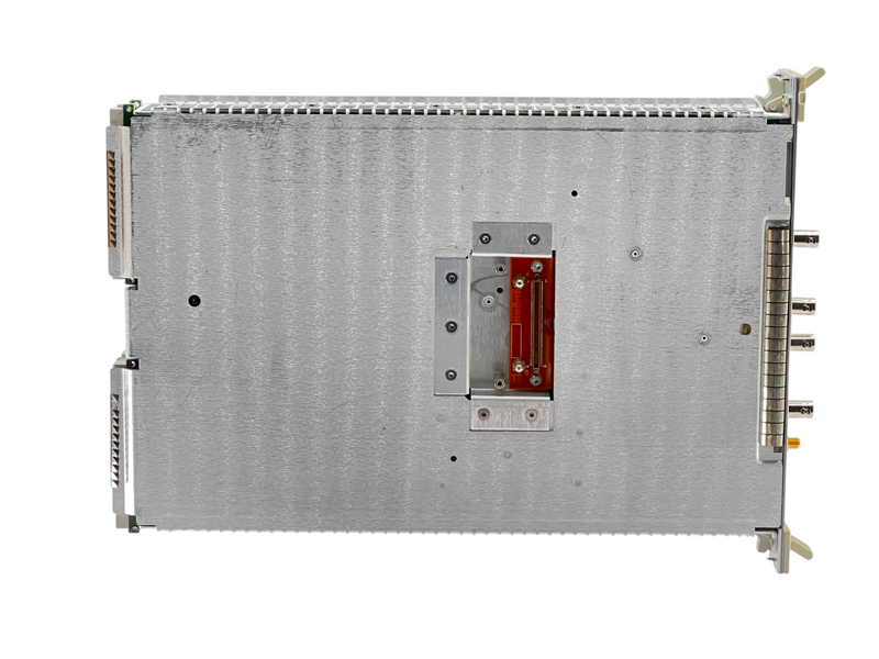 Load image into Gallery viewer, Tektronix TLA7BB4 Logic Analyzer Module
