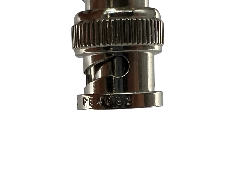 Load image into Gallery viewer, GGB Industries Picoprobe 12C High Impedance Active Probe
