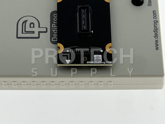 DediProg StarProg-F Flash Programmer GUARANTEED